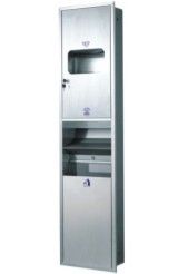 K-1650BǶװʽһ͸ֹ