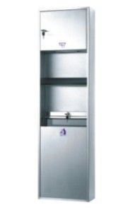 K-1250Bװʽһ͸ֹ