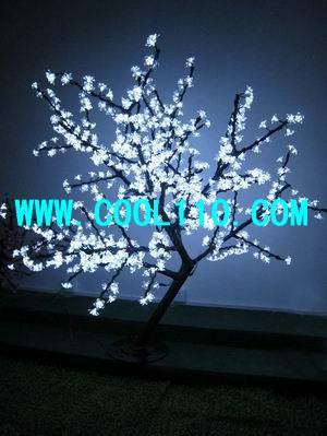 LED ӣ/һCL-06