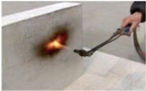 氧化镁板玻镁板