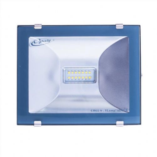 欧罗帝节能环保LED泛光灯FG118-50w