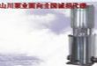 SCDTP型低噪音托玛琳生态净水泵
