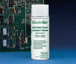 ӦӻĤ VCI-286