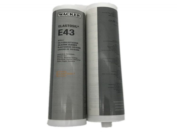 ߿ELASTOSIL E43͸轺
