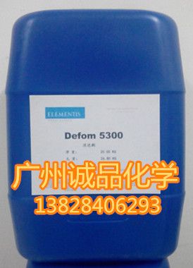 ǫܼͿ5600