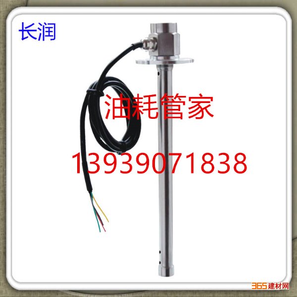 CR-6061-3λ