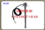 CR-6061-3λ