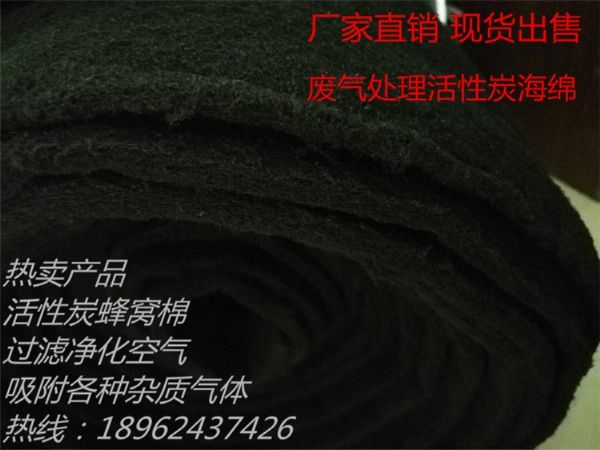 ̿Ѻ翾᷿ζ̼ά