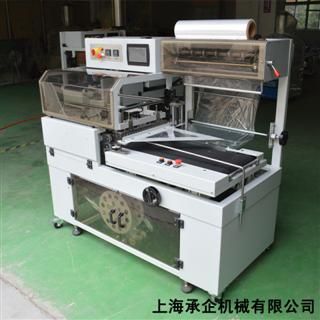 ȫԶLͷаװFQL450