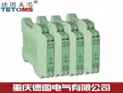 ͼTS-PA1D/PA11D/PA6D