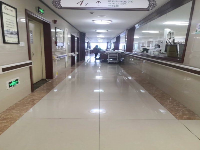 ӦPVC