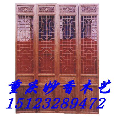 Ӧʵľ