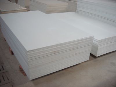 1220mm-2440mm-5mmľװΰ