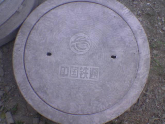 ǿϲϾǾ