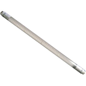 LEDչ6W