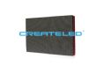 AirLED-3ڸLEDʾ