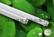 供应节能环保 T5/T8/T10 LED日光灯管