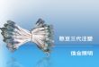 LED 5V