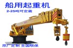 5ִõ ۿ洬