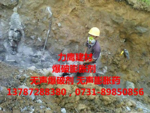 力鹰混凝土脱模粉