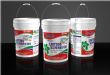 鲁美特LMT505厨卫防水涂料