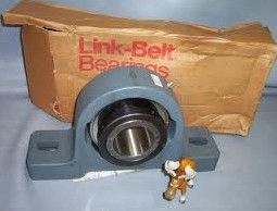 Link-Belt