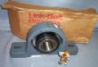 Link-Belt