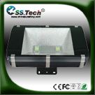 LEDCSS-GGLN-FL-4