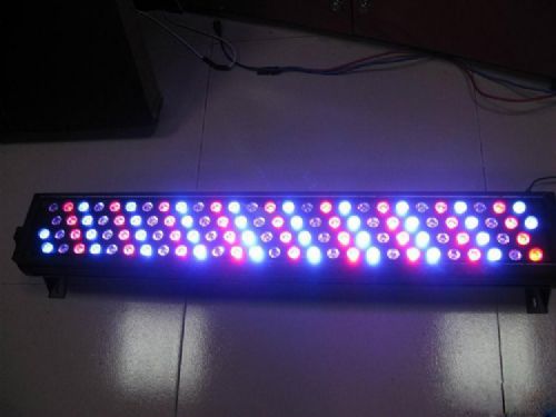 LED