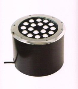 LED 009