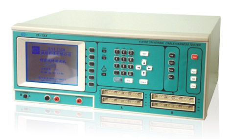 һ߲ĲCT-730