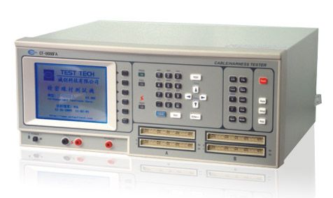 CT-8688FA ߲Ĳ