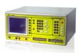 CT-8689F ߲Ĳ