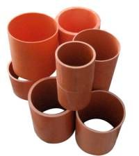 高压电力电缆保护管