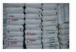 ӦHDPE ³ʯ 1158