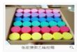 ӦLDPE ³ʯ 2100TN00 