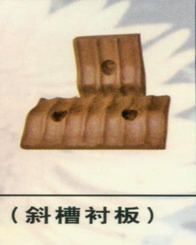 3ĥ߸۳İ
