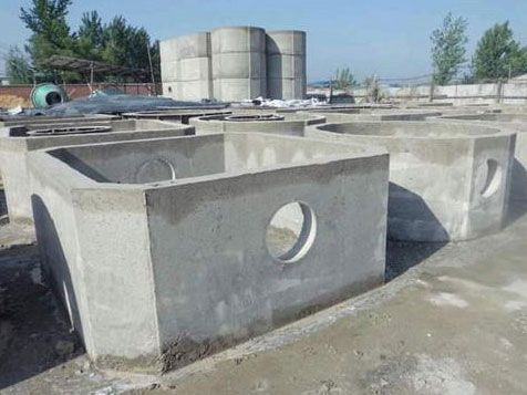 Ӧλ