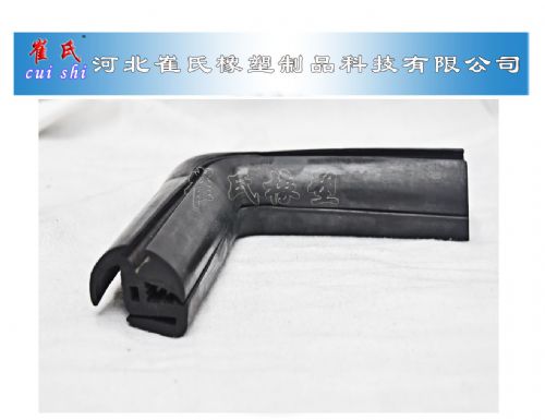粣ӽܷ
