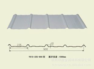 ʸ(ʸ)