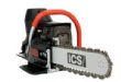 ICS-680GCֽ,