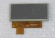 4.3LCDWX4300F-M04#003