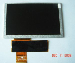 5.0Һ