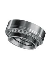 压铆螺母 S-M3-1 螺母 连接件