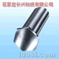 机箱机柜压铆螺母柱 压铆螺柱