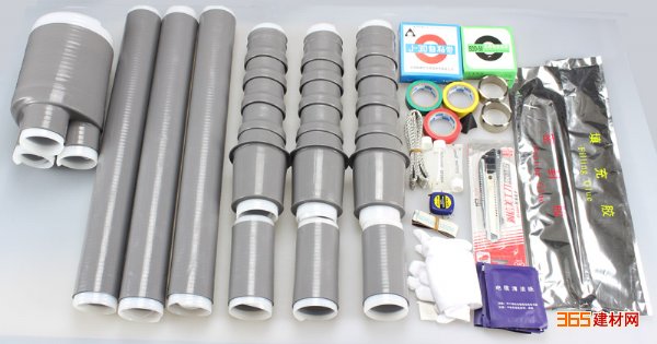 20KVоնͷNLS,20KVоնͷNLSY