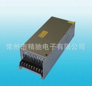 صԴ400W48V3.3A