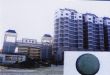 路通复合井盖