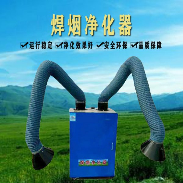 ϪСͳ̳ζ豸̾