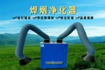 ϪСͳ̳ζ豸̾